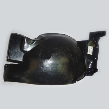 04-065-005.jpg Pasarruedas guardaplast para Peugeot 406 1997/2002 delantero derecho
