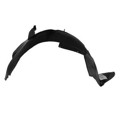 04-065-026.jpg Pasarruedas guardaplast para Peugeot Partner / Berlingo 10 delantero derecho