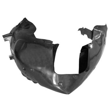 04-065-031.jpg Pasarruedas guardaplast para Citroën C4 2007/2013 delantero izquierdo