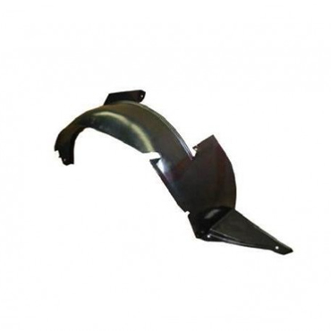 04-065-034.jpg Pasarruedas guardaplast para Peugeot Partner / Berlingo 1999/2009 delantero derecho