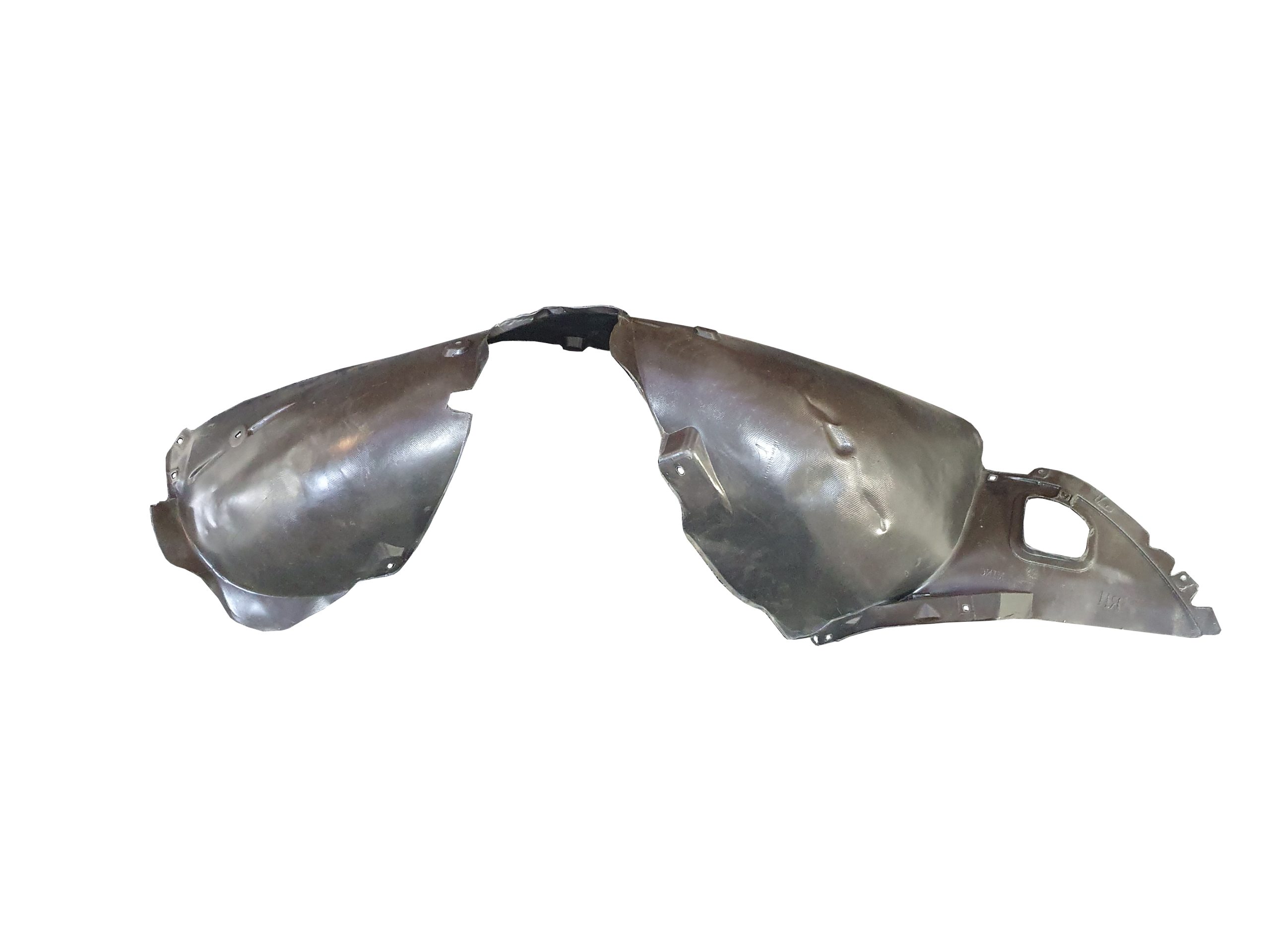 04-065-037.jpg Pasarruedas guardaplast para Peugeot 208 2013/2020 delantero izquierdo