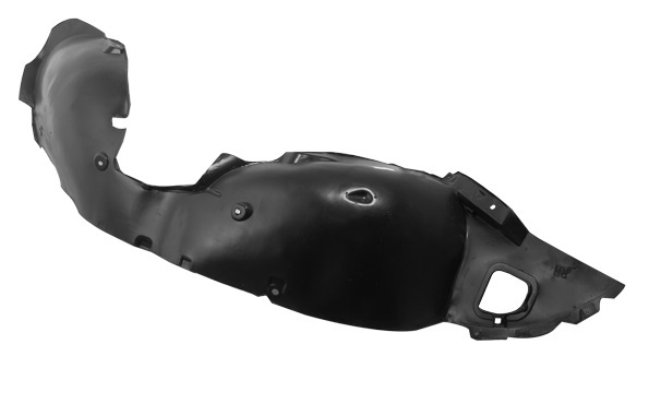04-065-038.jpg Pasarruedas guardaplast para Peugeot 2008 2016/2019 delantero derecho