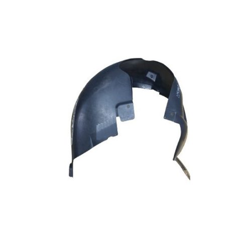04-065-041.jpg Pasarruedas guardaplast para Peugeot 307 2001/2012 trasero izquierdo