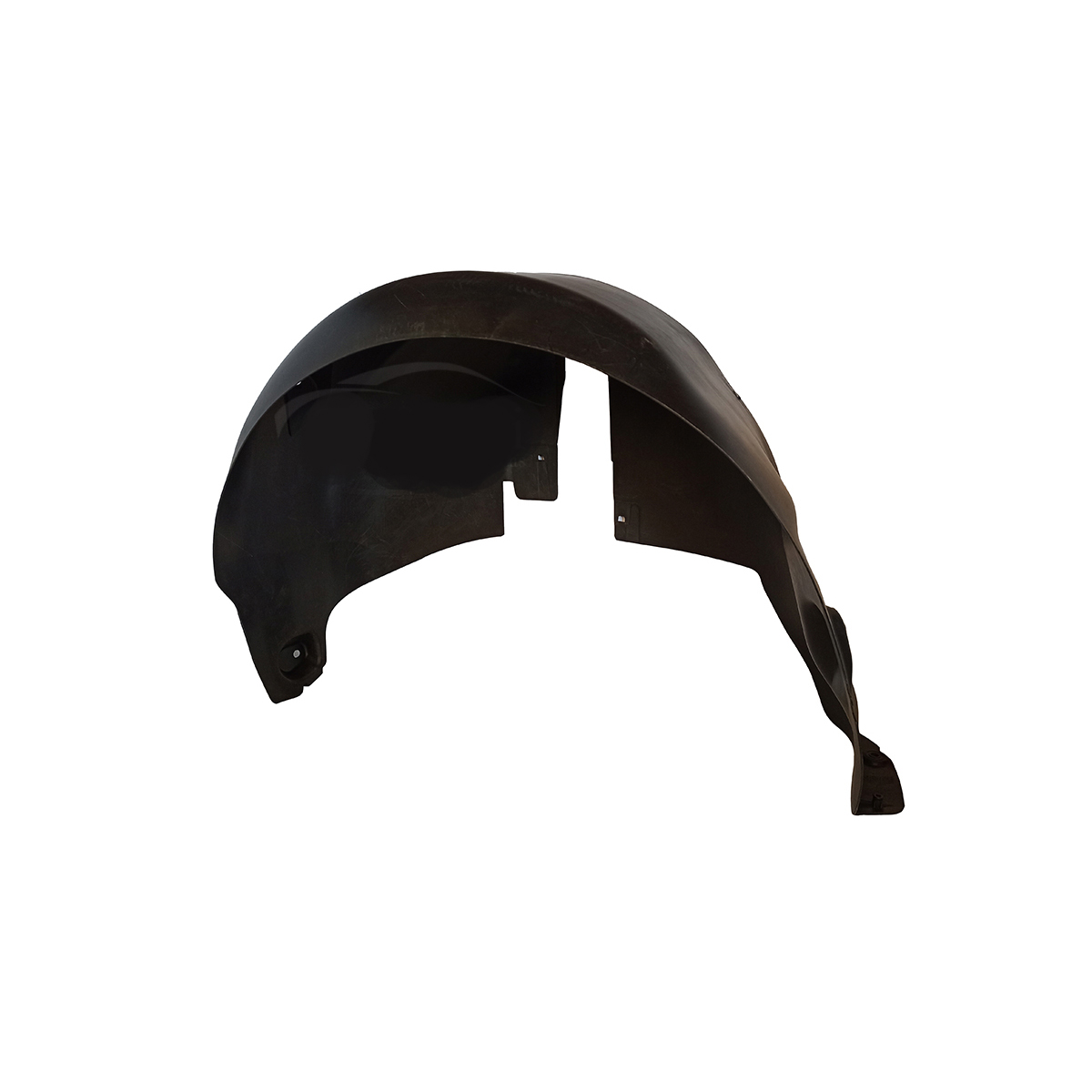 04-065-043.jpg Pasarruedas guardaplast para Citroën C4 2007/2013 trasero izquierdo