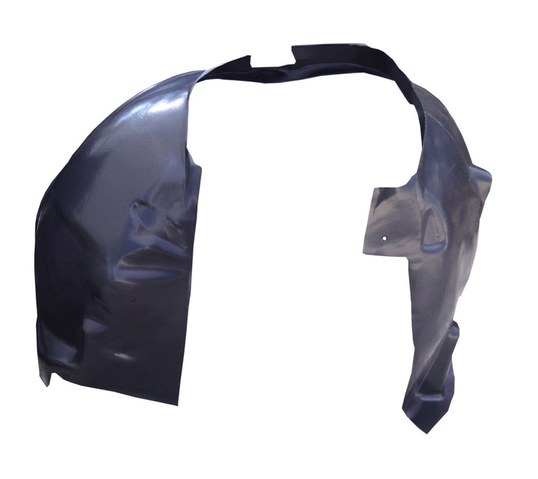 04-065-047.jpg Pasarruedas guardaplast para Citroën C5 11 delantero izquierdo