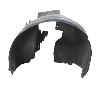 04-065-053.jpg Pasarruedas guardaplast para Citroën C4 Lounge 2013/2017 delantero derecho