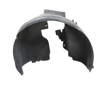 04-065-054.jpg Pasarruedas guardaplast para Citroën C4 Lounge 2013/2017 delantero izquierdo