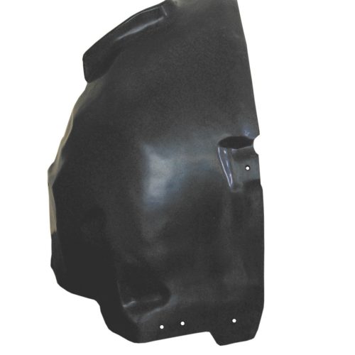 04-065-055.jpg Pasarruedas guardaplast para Peugeot 508 2012/2015 delantero anterior derecho