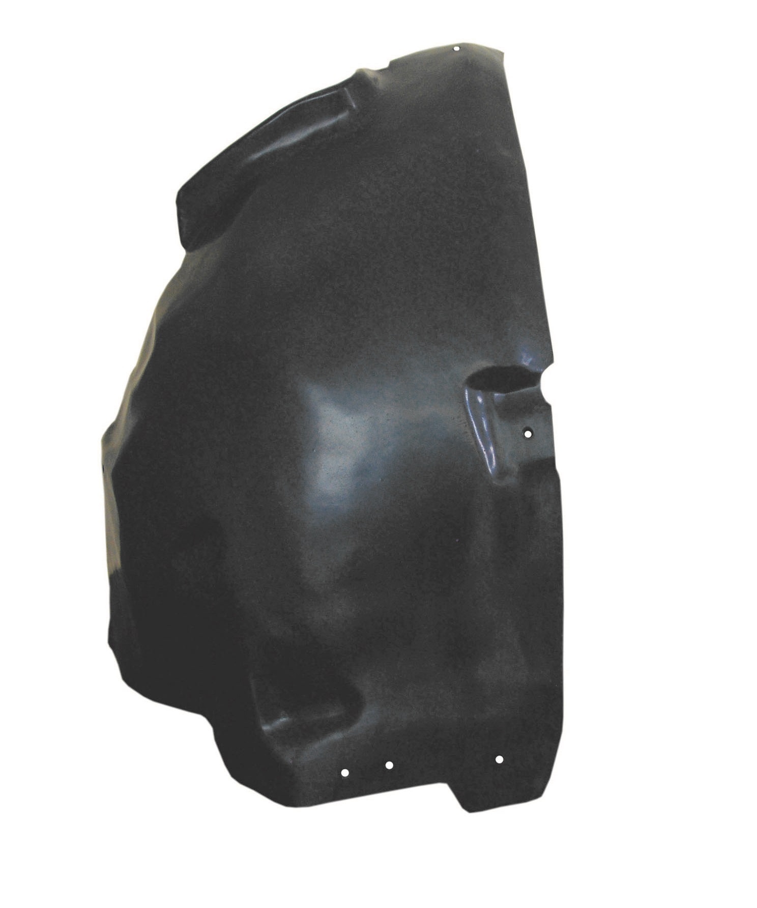 04-065-055.jpg Pasarruedas guardaplast para Peugeot 508 2012/2015 delantero anterior derecho