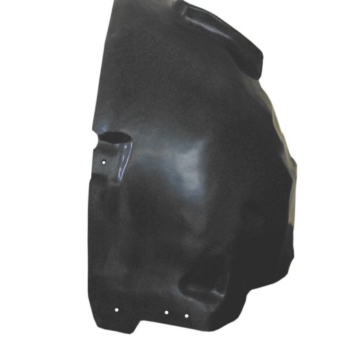 04-065-056.jpg Pasarruedas guardaplast para Peugeot 508 2012/2015 delantero anterior izquierdo