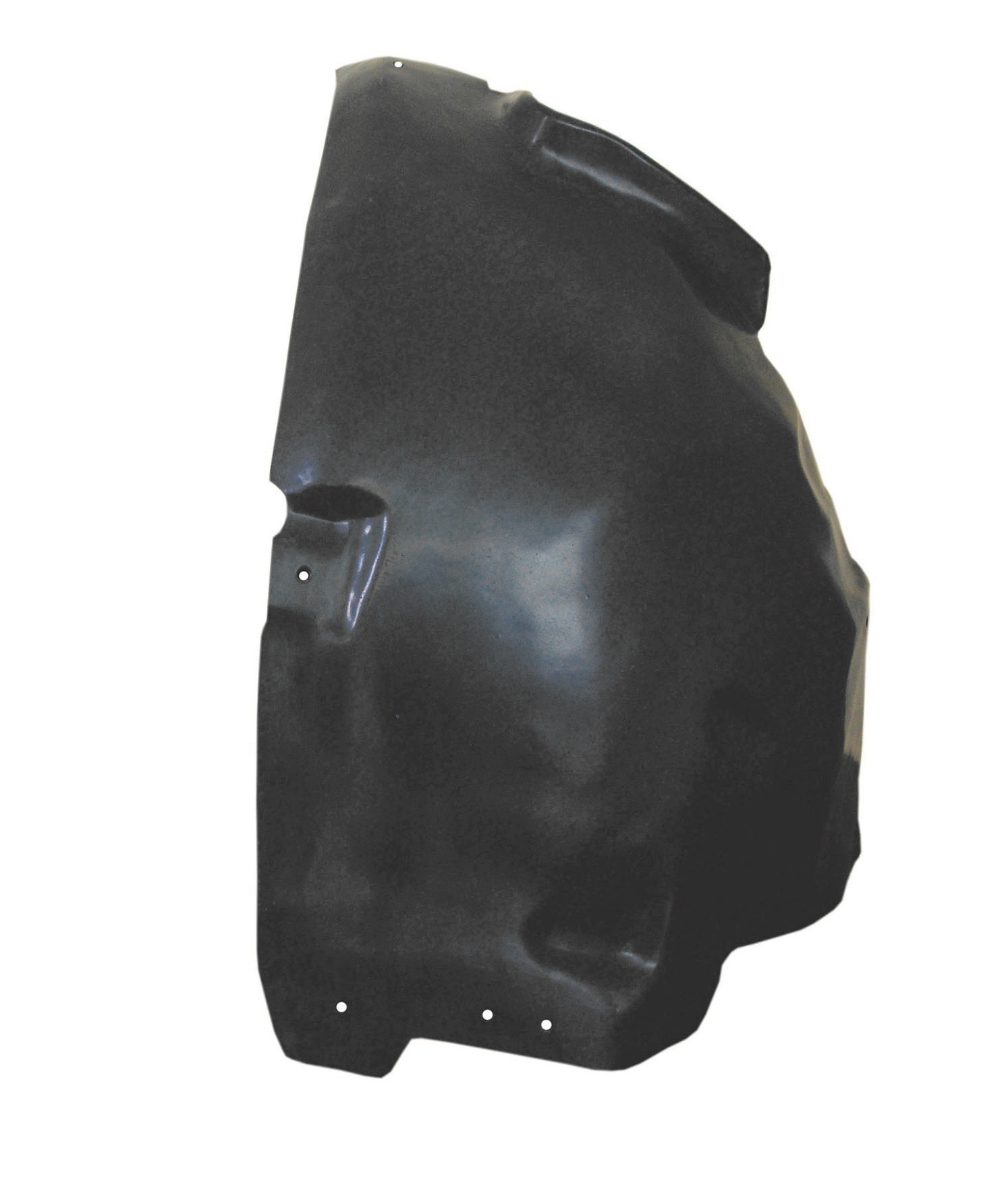 04-065-056.jpg Pasarruedas guardaplast para Peugeot 508 2012/2015 delantero anterior izquierdo