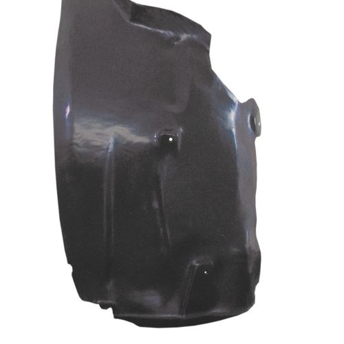 04-065-057.jpg Pasarruedas guardaplast para Peugeot 508 2012/2015 delantero posterior derecho
