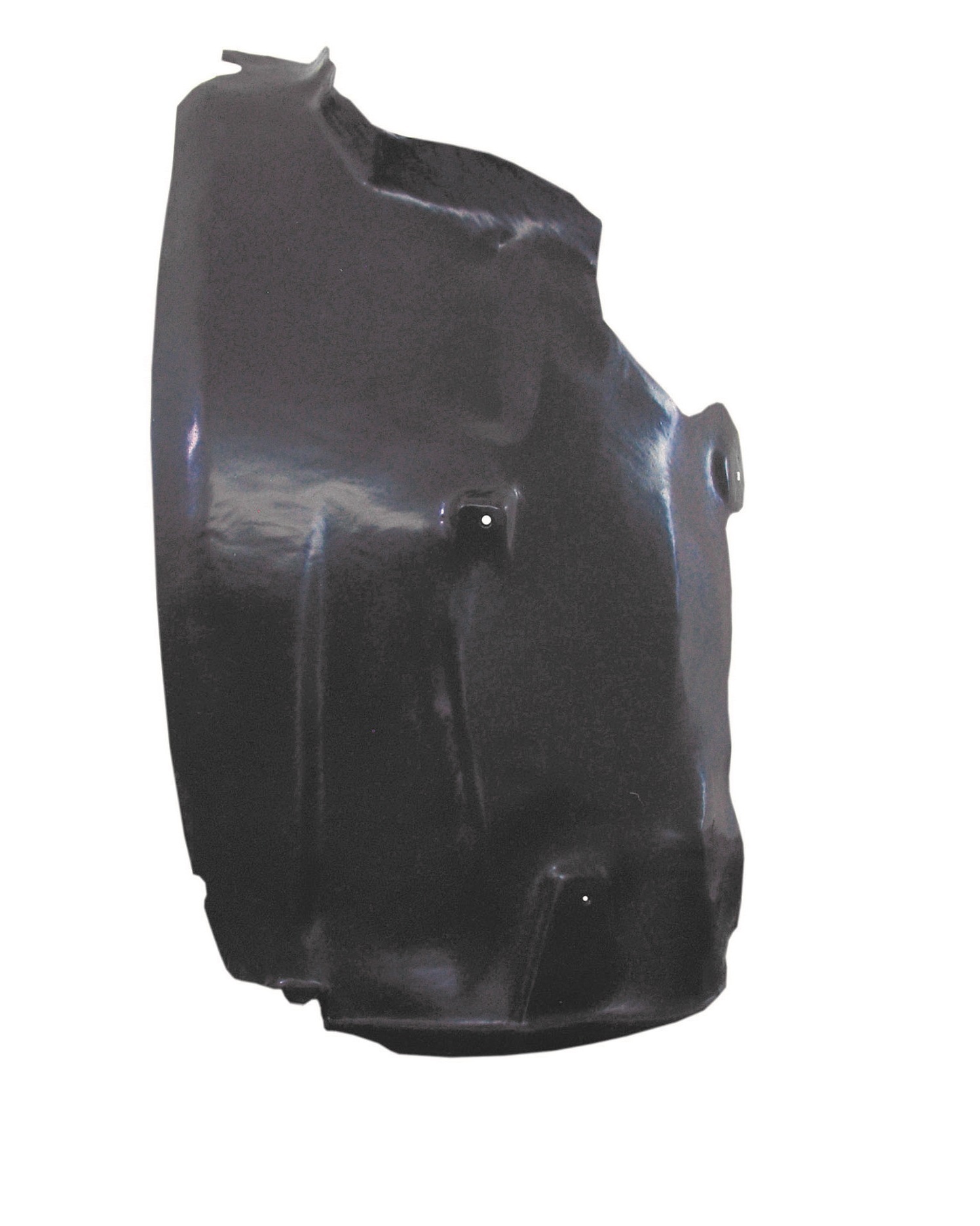 04-065-057.jpg Pasarruedas guardaplast para Peugeot 508 2012/2015 delantero posterior derecho
