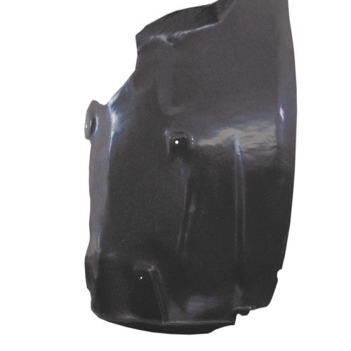 04-065-058.jpg Pasarruedas guardaplast para Peugeot 508 2012/2015 delantero posterior izquierdo
