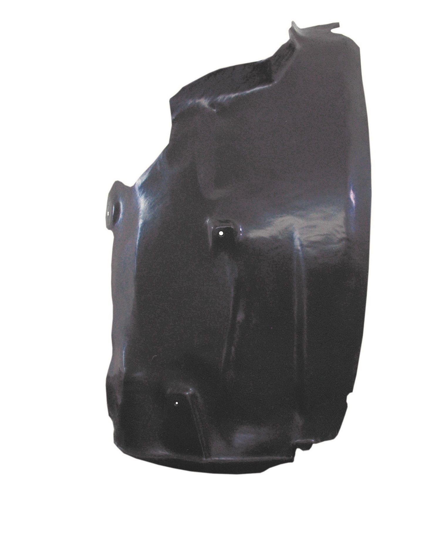 04-065-058.jpg Pasarruedas guardaplast para Peugeot 508 2012/2015 delantero posterior izquierdo