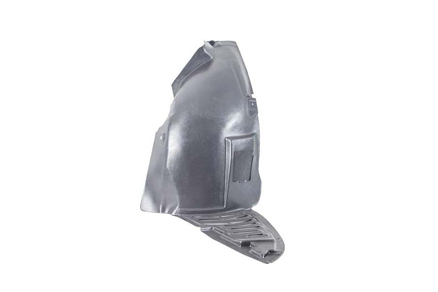 04-065-062.jpg Pasarruedas guardaplast para Peugeot 407 2005/2011 delantero anterior izquierdo