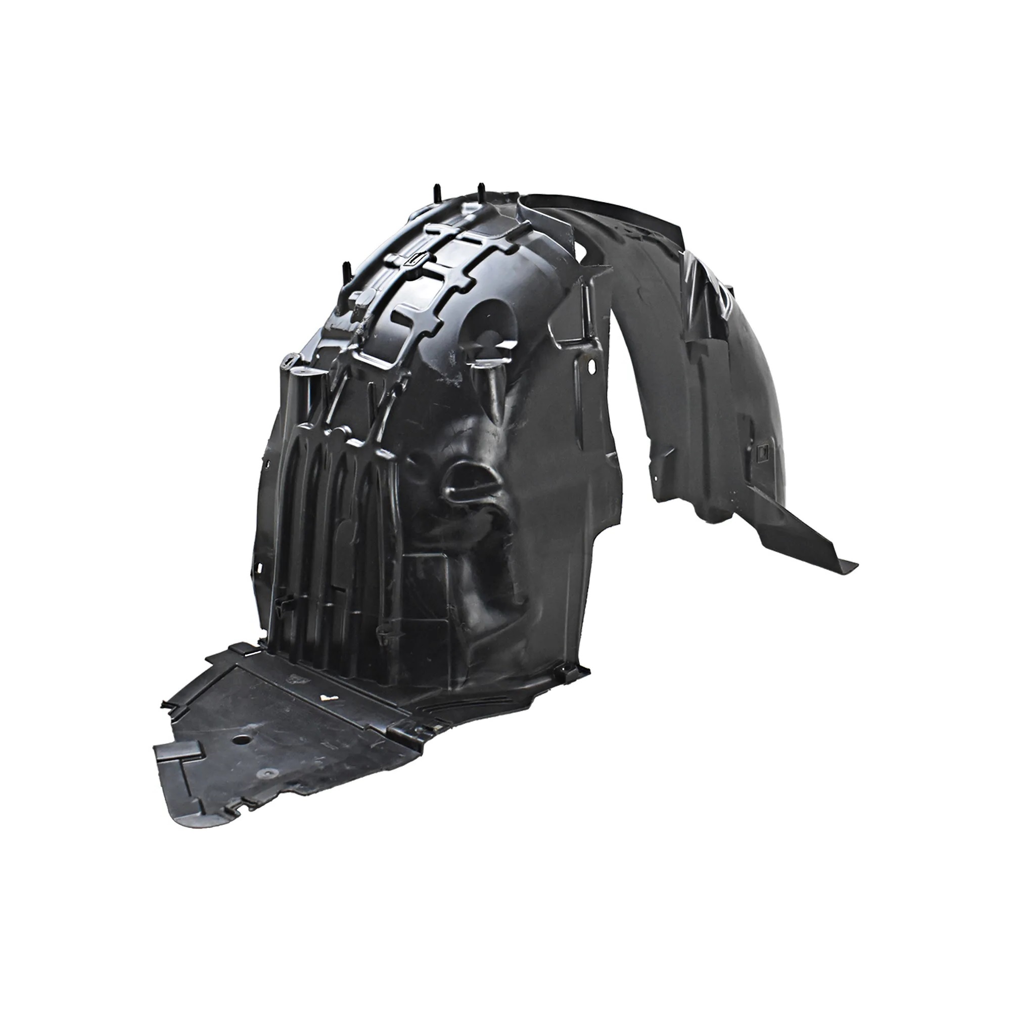 04-065-065.jpg Pasarruedas guardaplast para Peugeot 208 20 delantero derecho