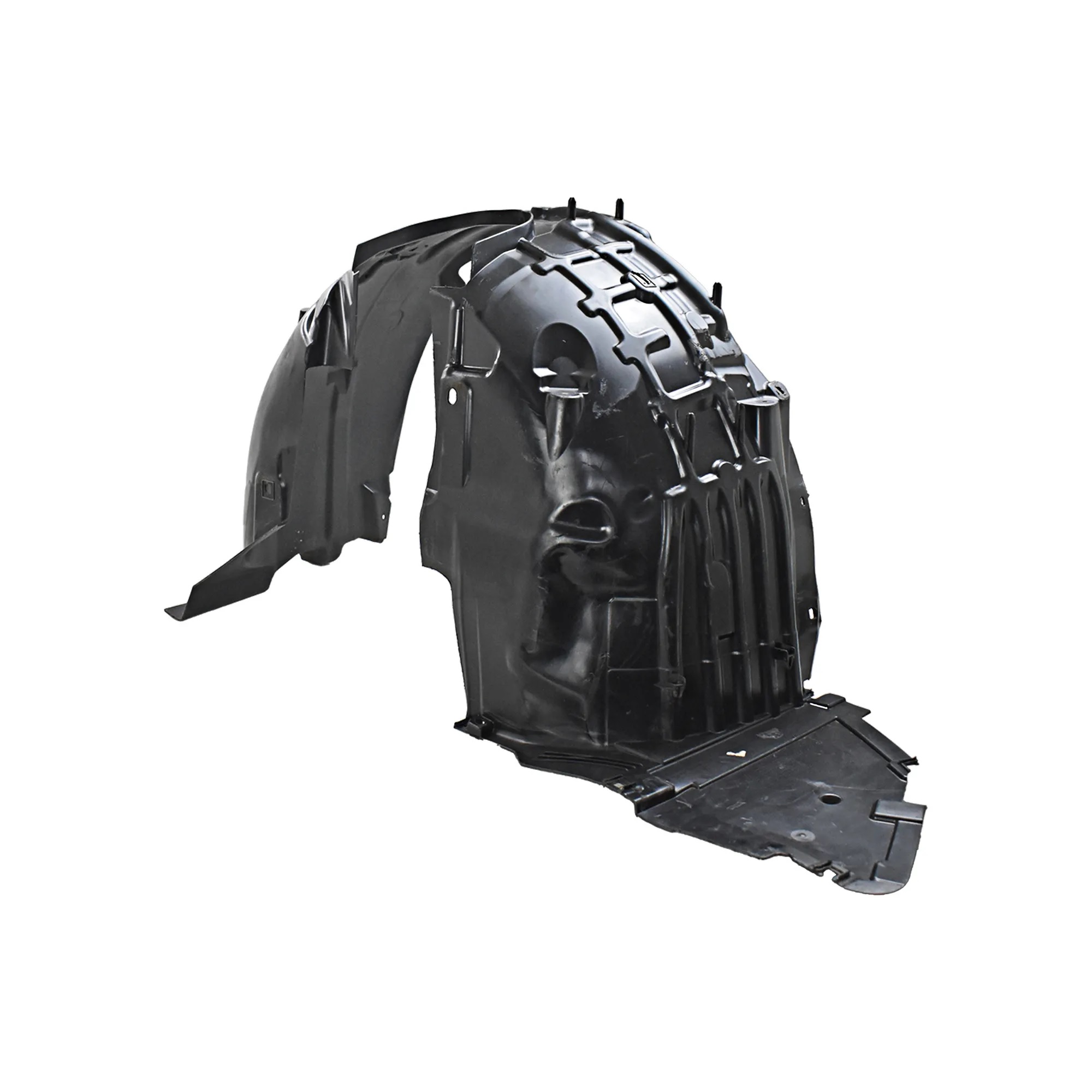 04-065-066.jpg Pasarruedas guardaplast para Peugeot 208 20 delantero izquierdo