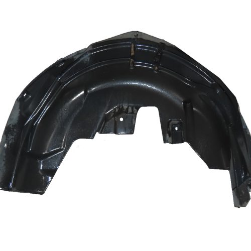 04-065-069.jpg Pasarruedas guardaplast para Peugeot 2008 24 trasero derecho