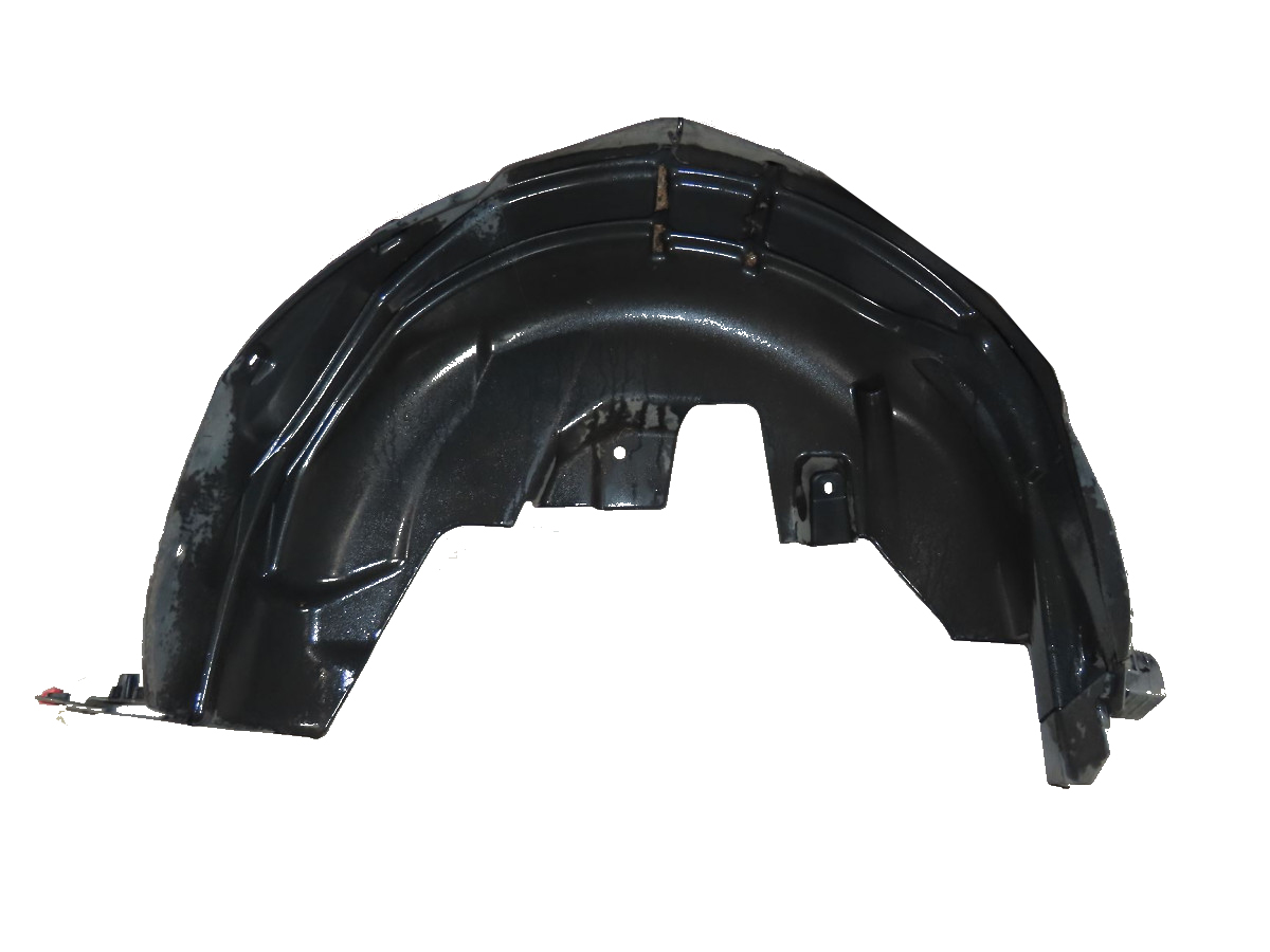 04-065-069.jpg Pasarruedas guardaplast para Peugeot 2008 24 trasero derecho