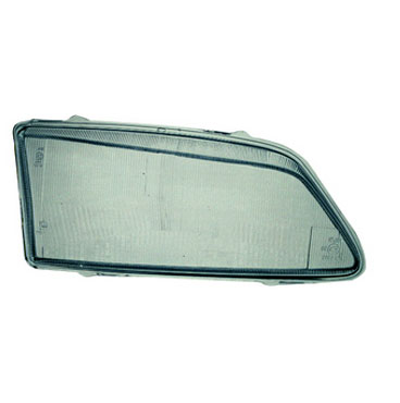 04-077-014.jpg Vidrio de óptica para Peugeot 306 1995/1997 izquierdo
