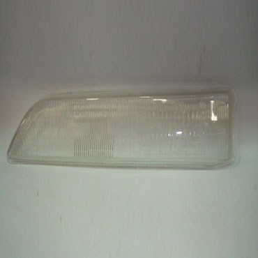 Vidrio de óptica Boxer Desde 199405 Derecho
