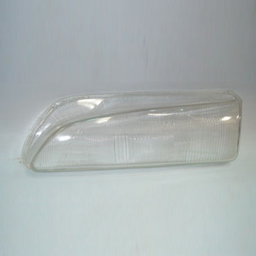 04-077-031.jpg Vidrio de óptica para Peugeot / Citroën Partner / Berlingo 1998/2004 derecho