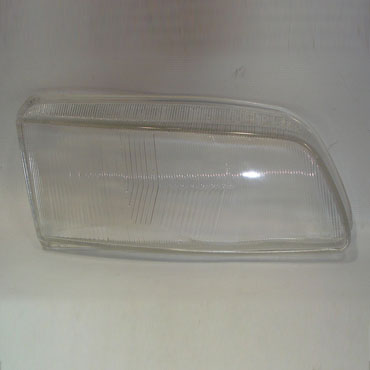 04-077-039.jpg Vidrio de óptica para Peugeot / Citroën Partner / Berlingo 2005/2009 derecho