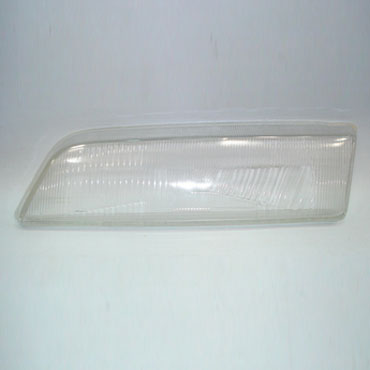 04-077-049.jpg Vidrio de óptica para Citroën Zx derecho