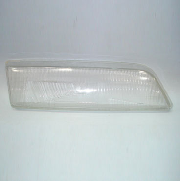 04-077-050.jpg Vidrio de óptica para Citroën Zx izquierdo