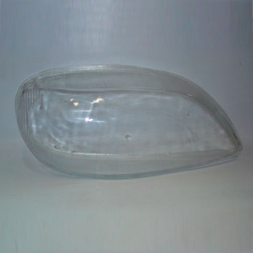 04-077-051.jpg Vidrio de óptica para Citroën Saxo 1999 derecho