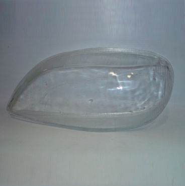 04-077-052.jpg Vidrio de óptica para Citroën Saxo 1999 izquierdo