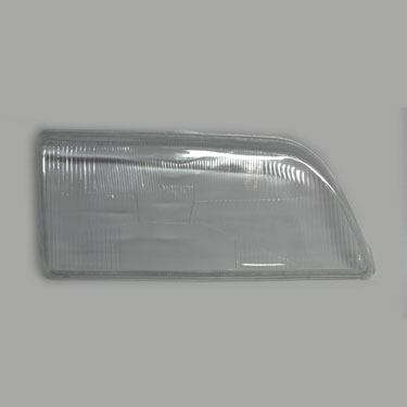 04-077-069.jpg Vidrio de óptica para Citroën Ax 1987/1995 derecho