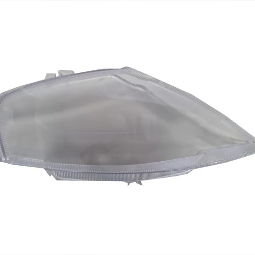 04-077-083.jpg Vidrio de óptica para Citroën C3 2003/2012 derecho policarbonato