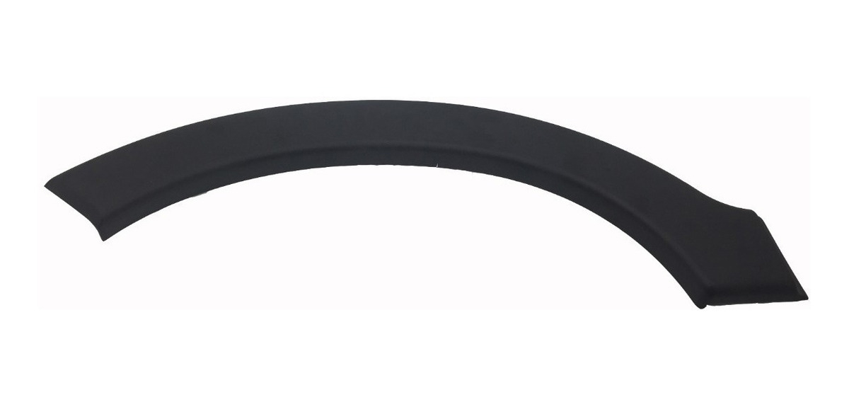 04-097-002.jpg Moldura pasarrueda para Peugeot Partner desde 2010 guardabarro delantero izquierdo