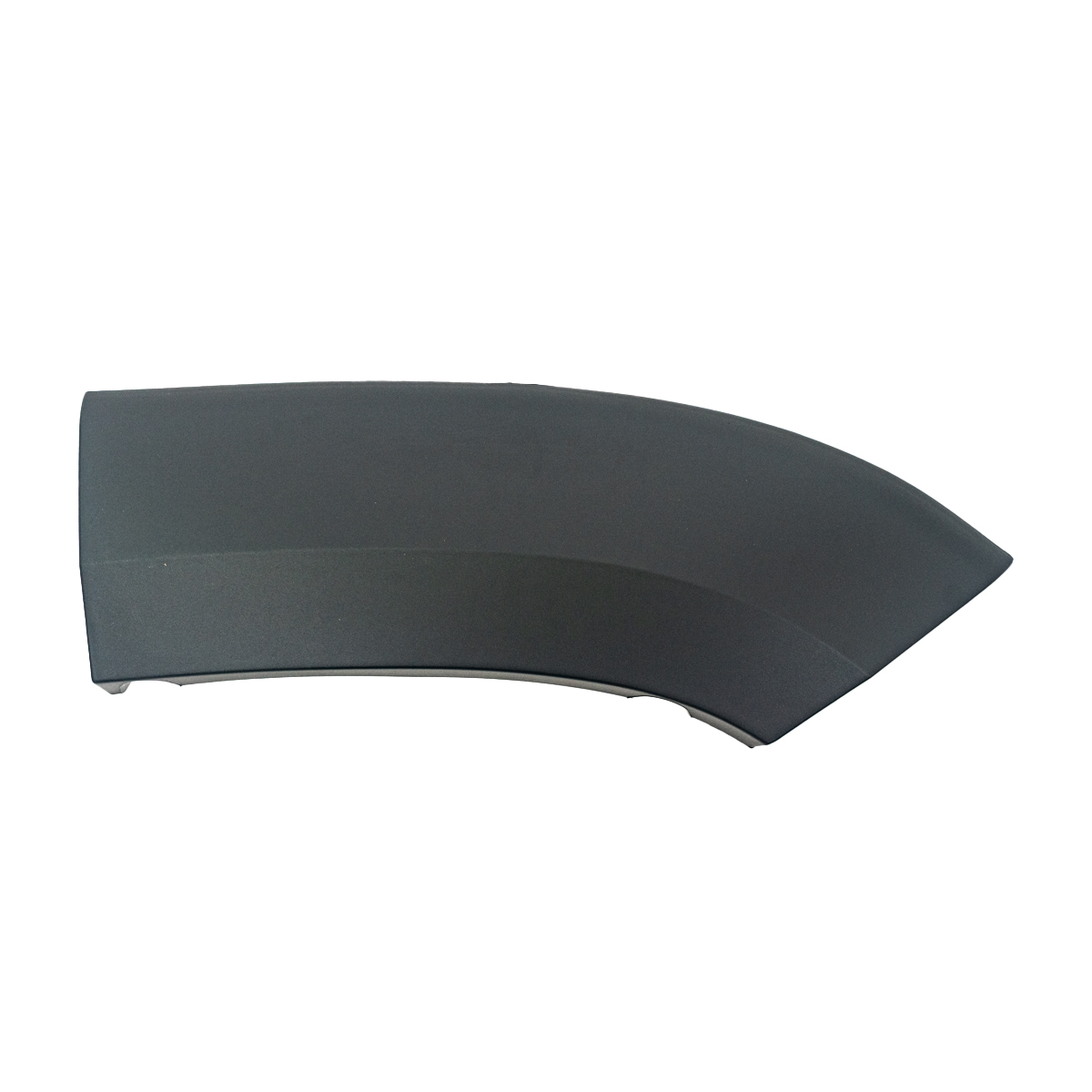 04-097-015.jpg Moldura pasarrueda para Peugeot / Citroën Boxer / Jumper desde 2018 delantera posterior derecha