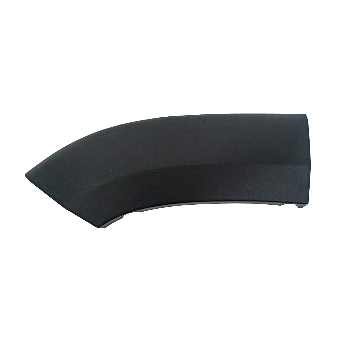 04-097-016.jpg Moldura pasarrueda para Peugeot / Citroën Boxer / Jumper desde 2018 delantera posterior izquierda