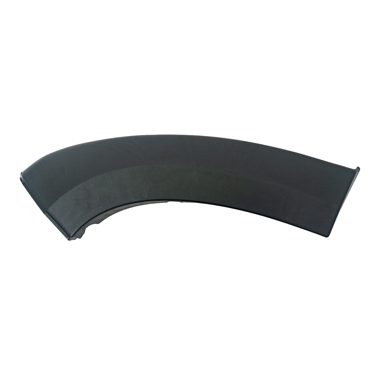 04-097-019.jpg Moldura pasarrueda para Peugeot / Citroën Boxer / Jumper desde 2018 delantera anterior derecha