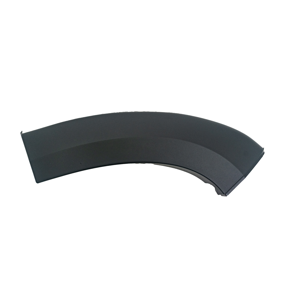 04-097-020.jpg Moldura pasarrueda para Peugeot / Citroën Boxer / Jumper desde 2018 delantera anterior izquierda