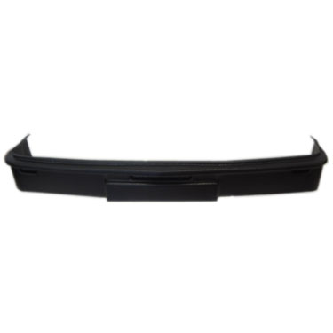 05-019-007.jpg Spoiler para Renault 12 delantero ancho