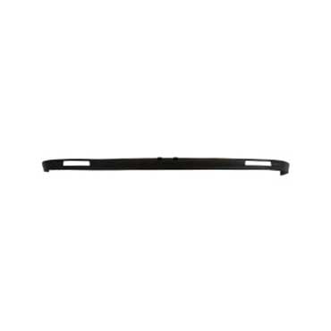 05-019-009.jpg Spoiler para Renault Sandero 2008/2011 delantero