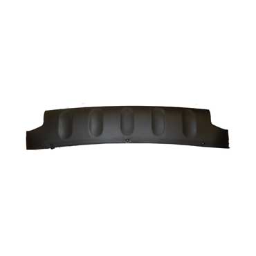 05-019-010.jpg Spoiler para Renault Kangoo Fase II desde 2008 delantero