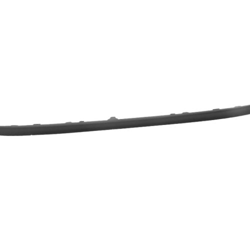Spoiler para Renault Fluence 2010/2013 delantero