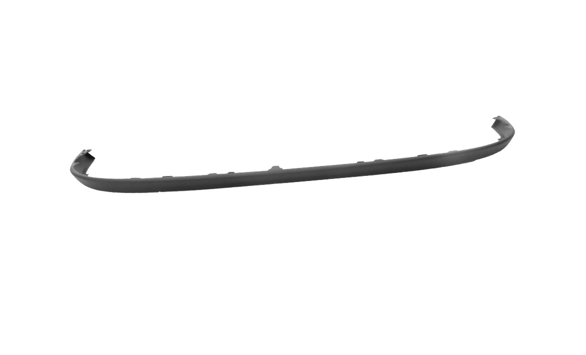 05-019-011.jpg Spoiler para Renault Fluence 2010/2013 delantero