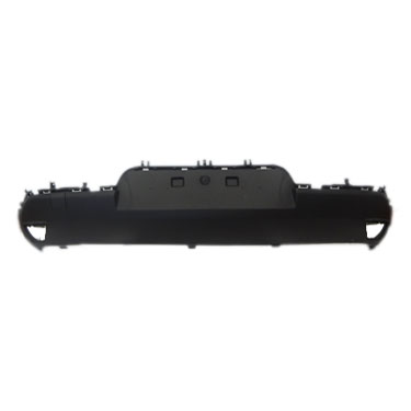 05-019-012.jpg Spoiler para Renault Megane III desde 2011 trasero