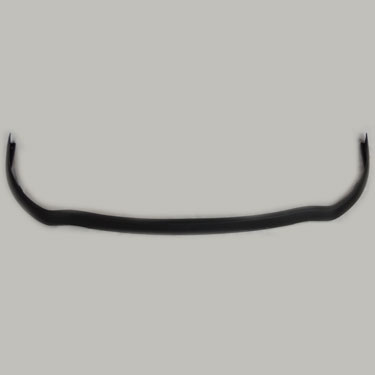 05-019-013.jpg Spoiler para Renault Fluence desde 2013 delantero