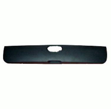 05-023-016.jpg Moldura de frente y cola para Renault Kangoo de porton levadiza