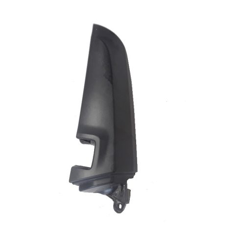 05-023-039.jpg Moldura de frente y cola para Renault Kangoo desde 2018 trasera derecha
