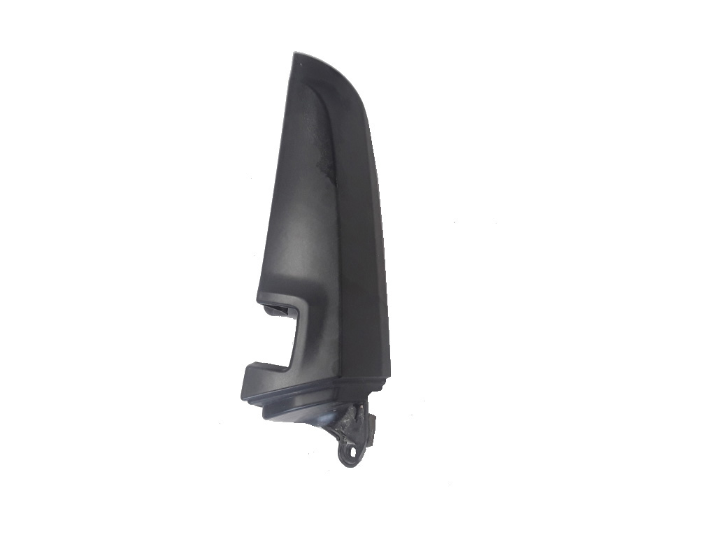 05-023-039.jpg Moldura de frente y cola para Renault Kangoo desde 2018 trasera derecha