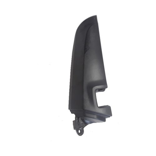 05-023-040.jpg Moldura de frente y cola para Renault Kangoo desde 2018 trasera izquierda